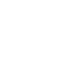 U-neo